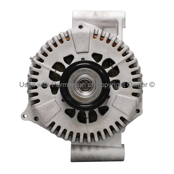MPA 15424N Alternator