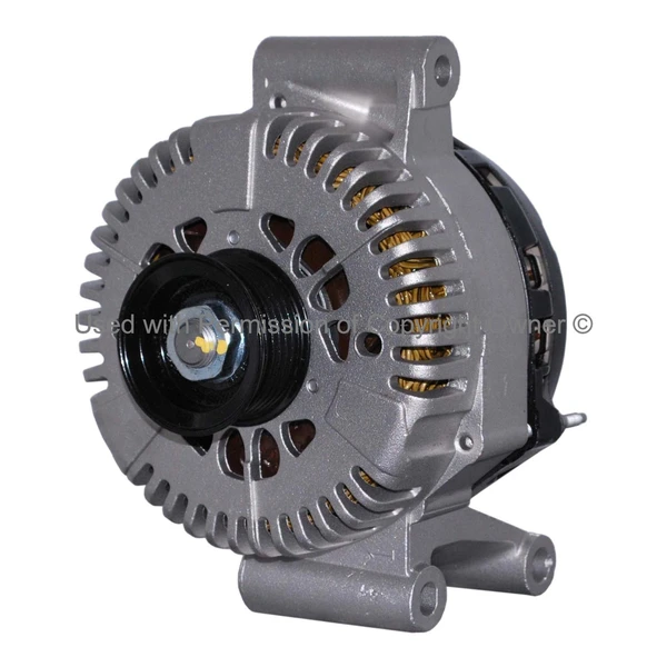 MPA 15429N Alternator
