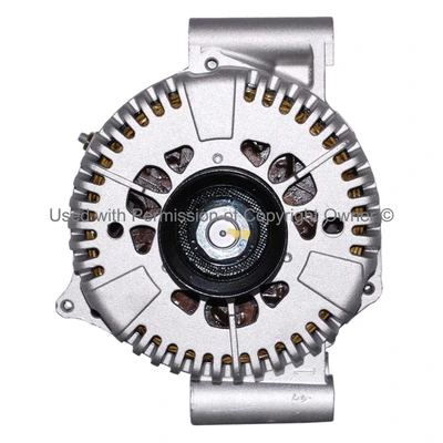 MPA 15429N Alternator