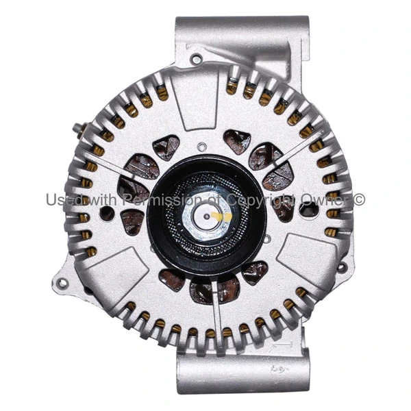 MPA 15429N Alternator