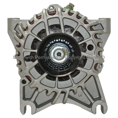 MPA 15431N Alternator