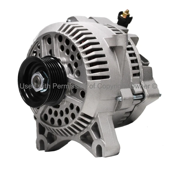 MPA 15433N Alternator