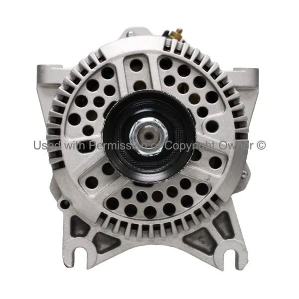 MPA 15433N Alternator