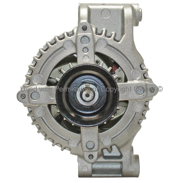 MPA 15447N Alternator