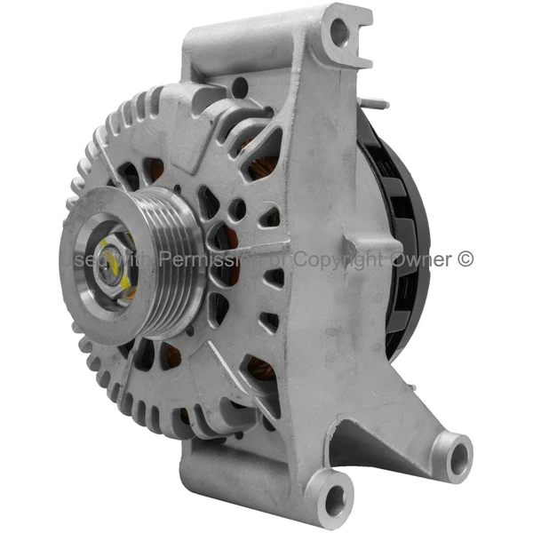 MPA 15451N Alternator