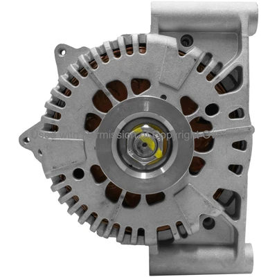 MPA 15451N Alternator