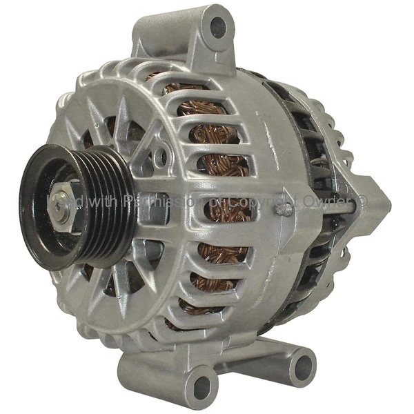 MPA 15452N Alternator