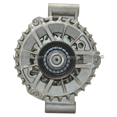 MPA 15452N Alternator