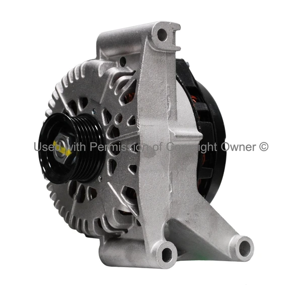 MPA 15455N Alternator