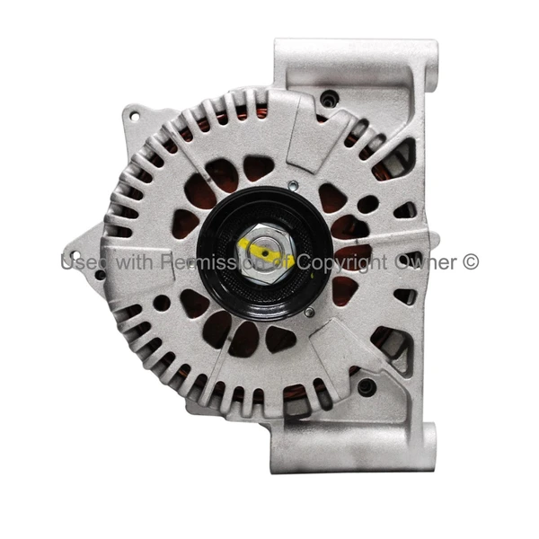 MPA 15455N Alternator