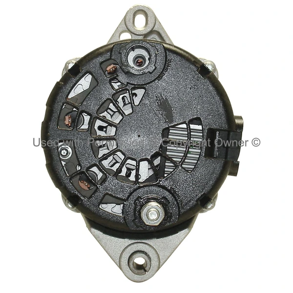 MPA 15456N Alternator
