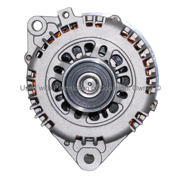 MPA 15458N Alternator