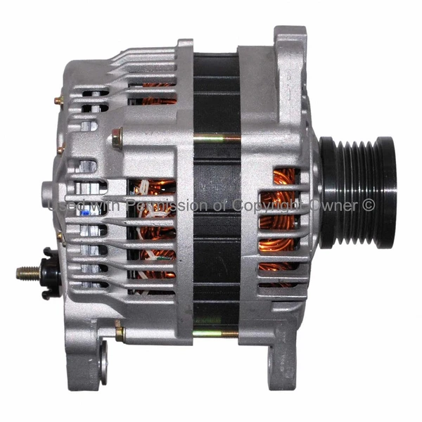 MPA 15458N Alternator