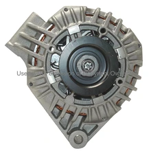 MPA 15462N Alternator