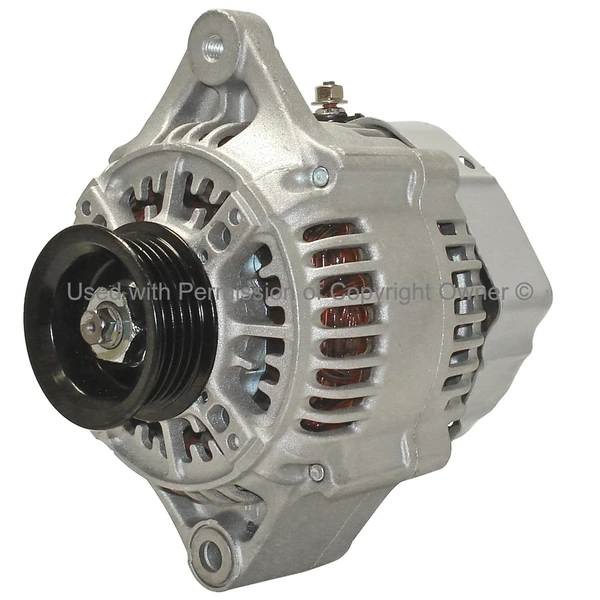 MPA 15488N Alternator