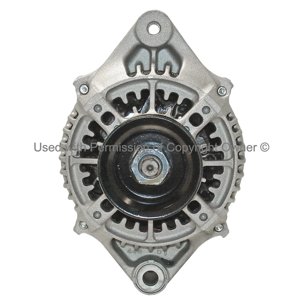 MPA 15488N Alternator