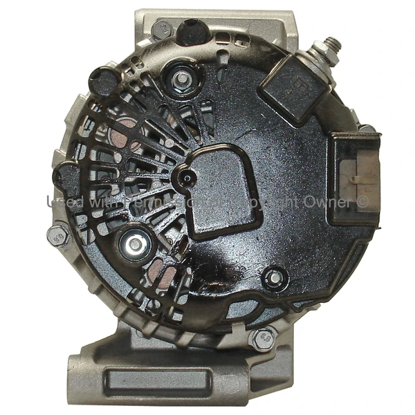 MPA 15490N Alternator