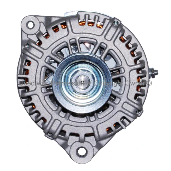 MPA 15491N Alternator