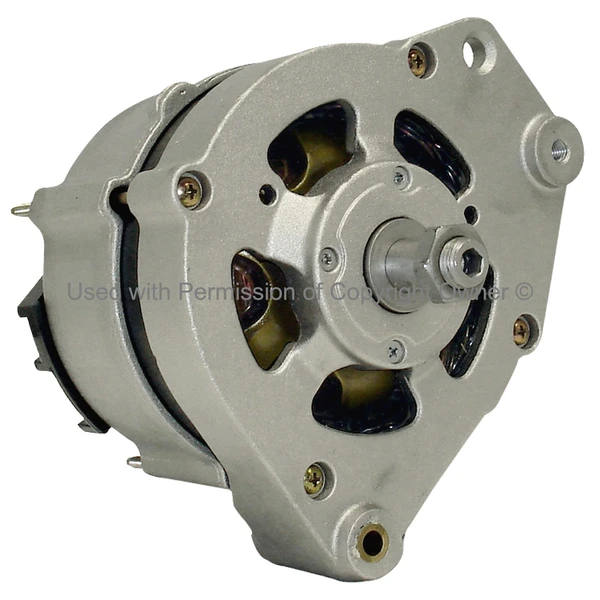 MPA 15505 Alternator