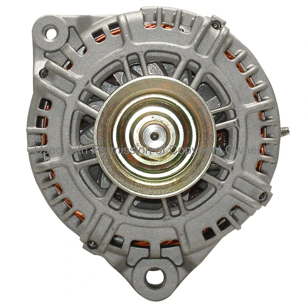 MPA 15523N Alternator