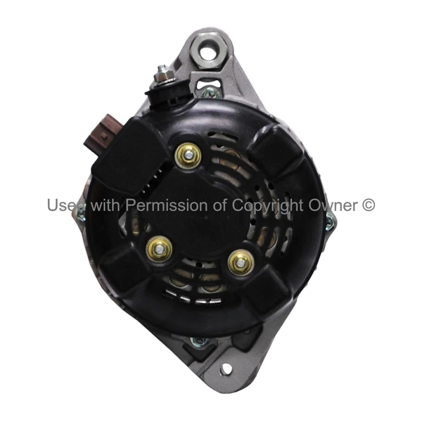 MPA 15542N Alternator
