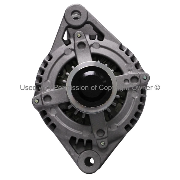 MPA 15542N Alternator
