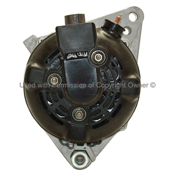 MPA 15544N Alternator