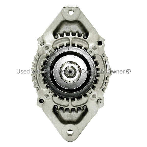 MPA 15576N Alternator