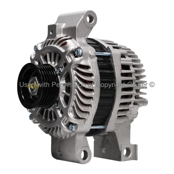 MPA 15582N Alternator