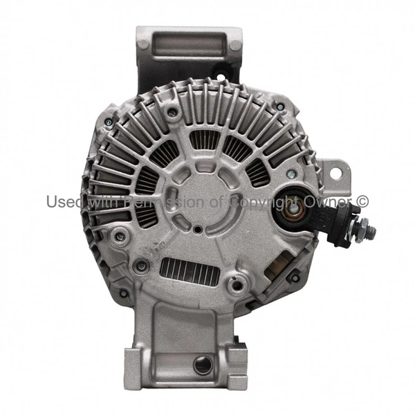 MPA 15582N Alternator