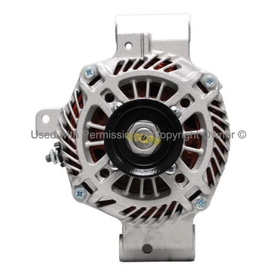 MPA 15582N Alternator