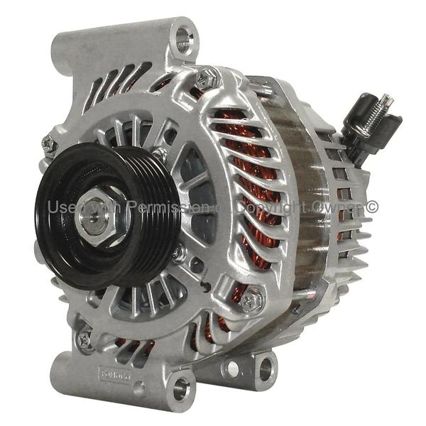 MPA 15589N Alternator