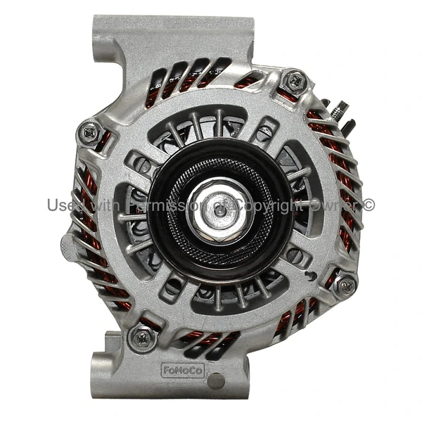 MPA 15589N Alternator
