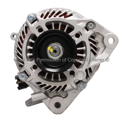 MPA 15591N Alternator