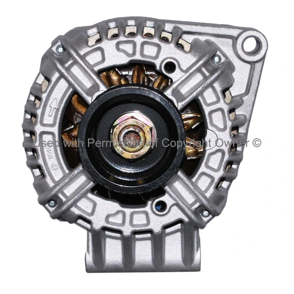 MPA 15594N Alternator