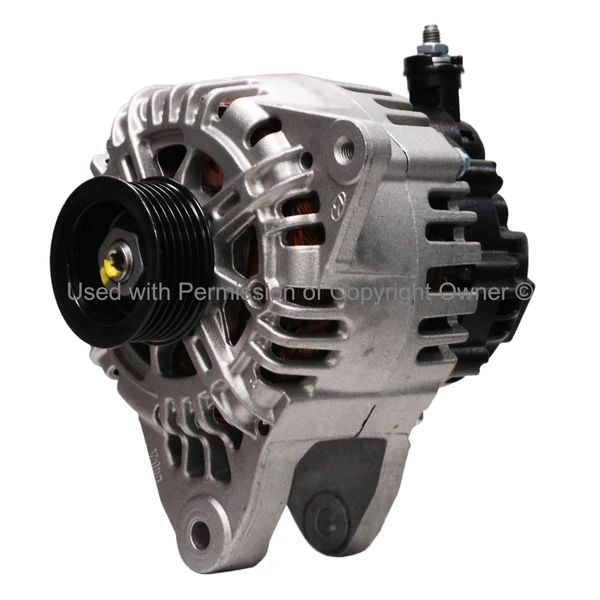 MPA 15597N Alternator