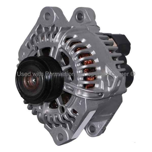 MPA 15598N Alternator