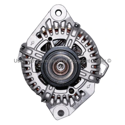 MPA 15598N Alternator