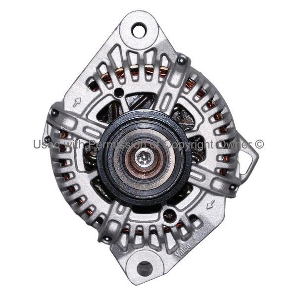 MPA 15598N Alternator