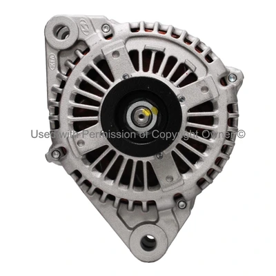MPA 15599N Alternator
