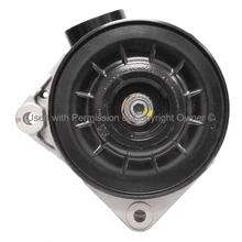 MPA 15614 Alternator