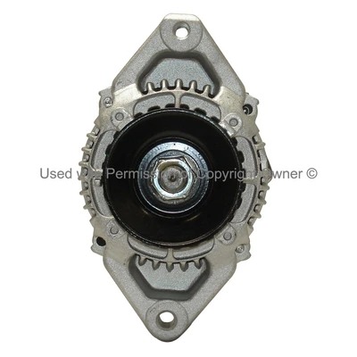 MPA 15626 Alternator