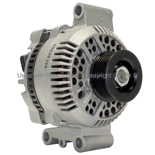 MPA 15639N Alternator