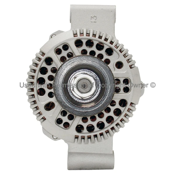 MPA 15639N Alternator