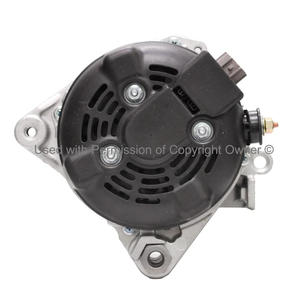 MPA 15640N Alternator