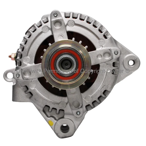 MPA 15640N Alternator