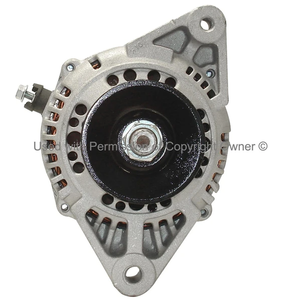 MPA 15645N Alternator