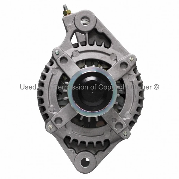 MPA 15650N Alternator