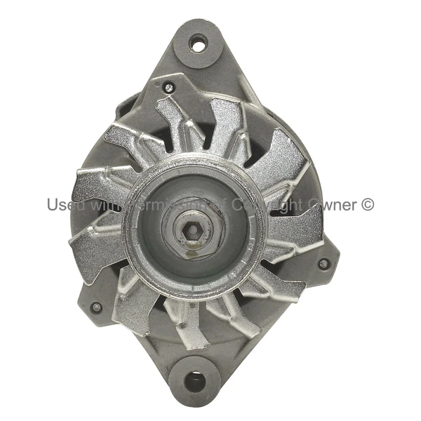 MPA 15667 Alternator