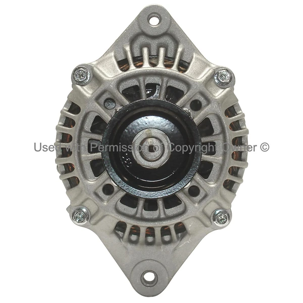 MPA 15669 Alternator